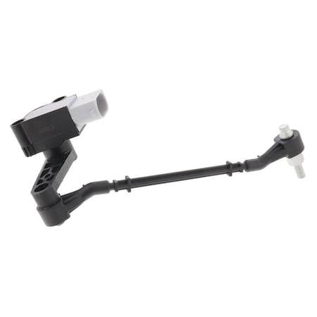 Vemo SENSOR PNEUMATIC SU V48-72-0095